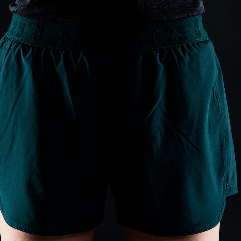 Shorts "Pulse" Shorts "Pulse"